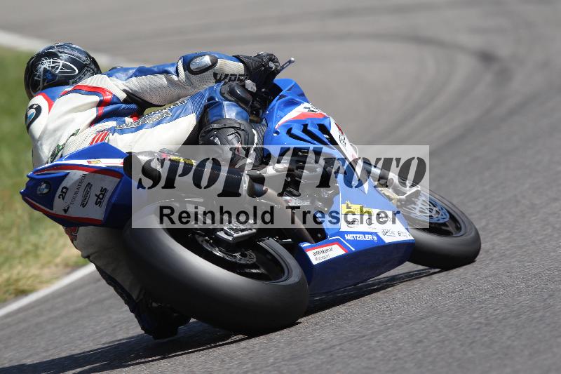 Archiv-2022/45 28.07.2022 Speer Racing ADR/Gruppe rot/57